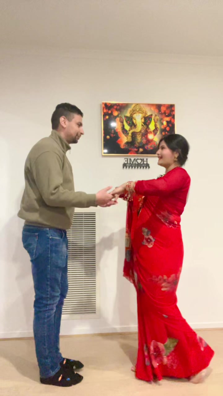 @Asmita Bhandari