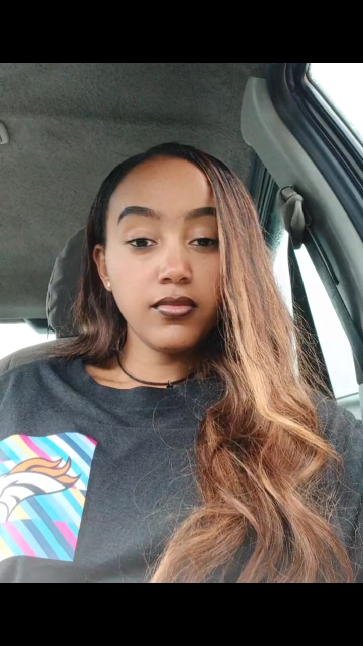 @Edulala19