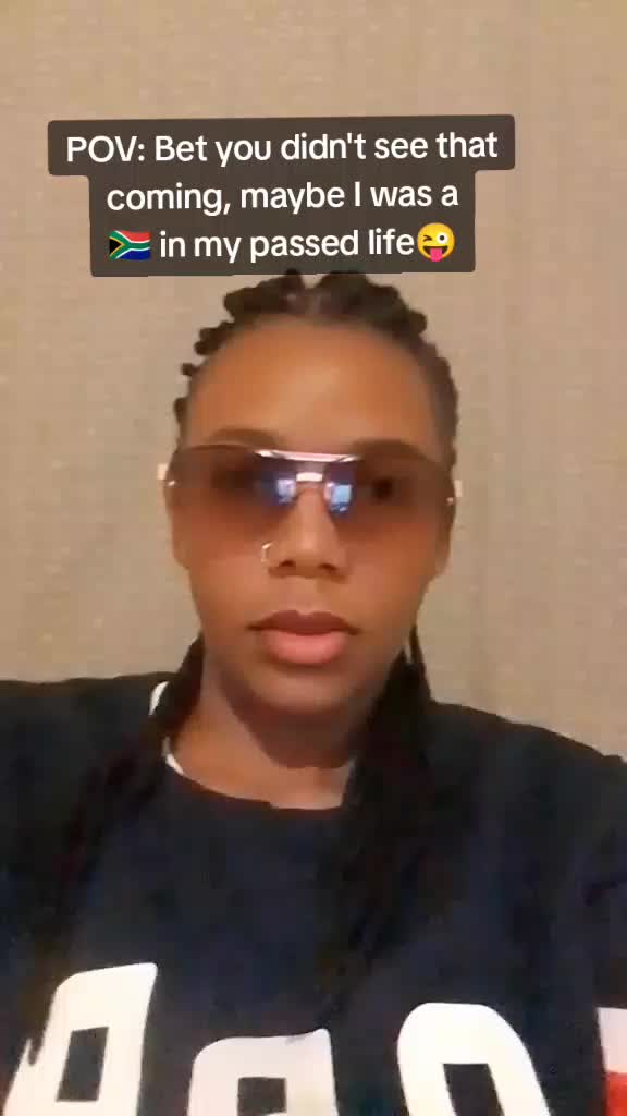 @Kandylious🏳️🌈