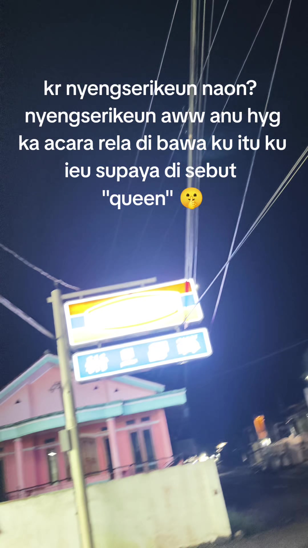 @Abiiii_aziii025