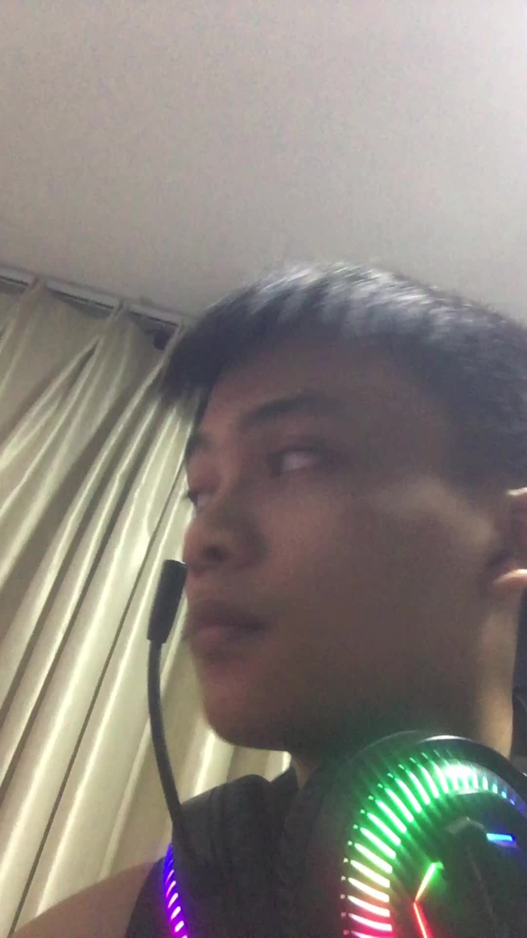 @UgomekiMushi