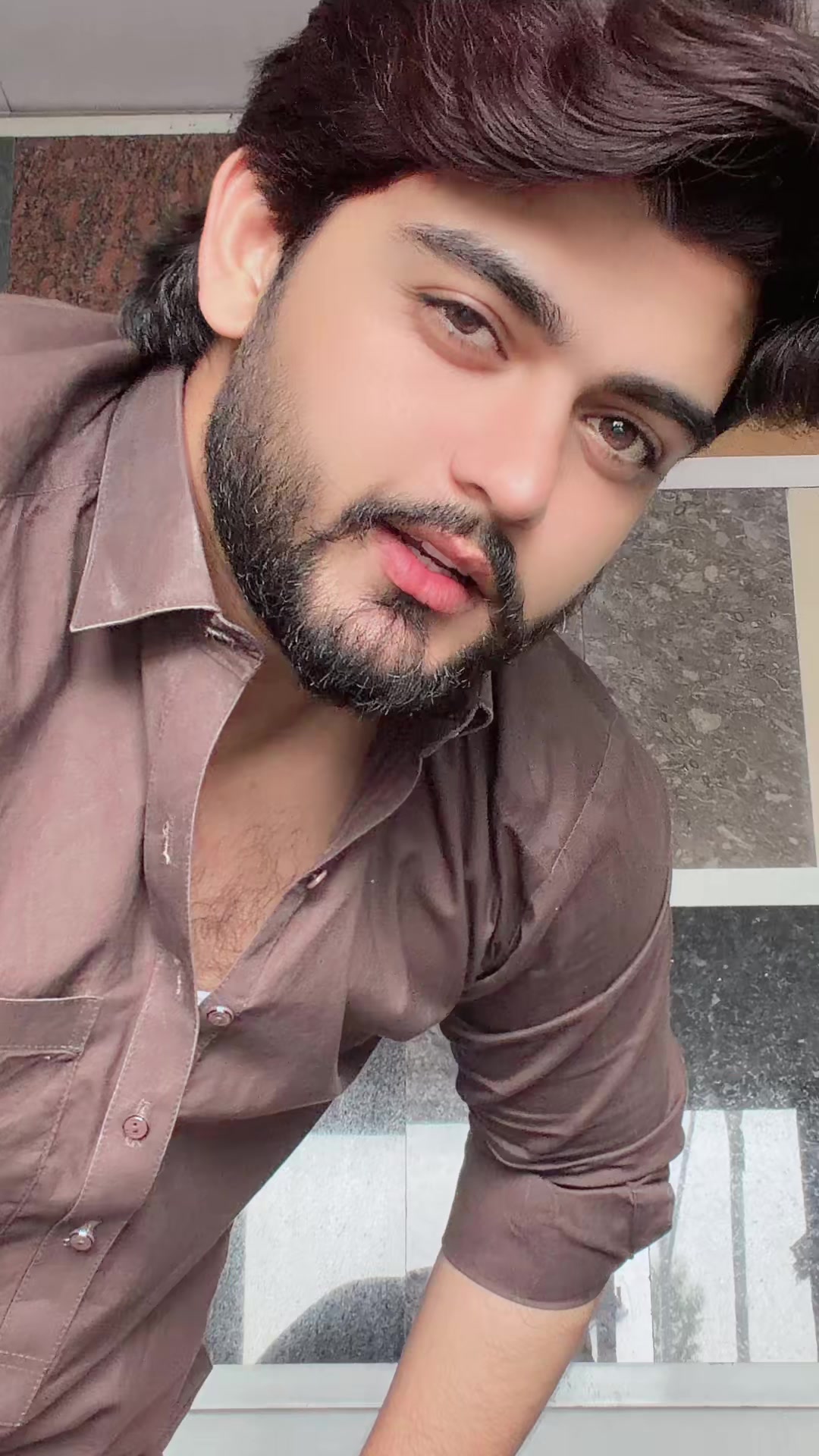 @Shahzee✨🫶🌸