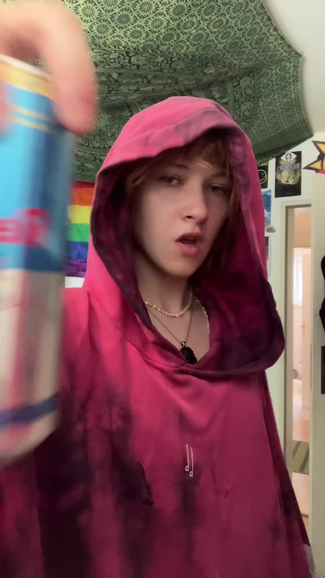 @>•𝓭ยĆⓀ𝔂•<
