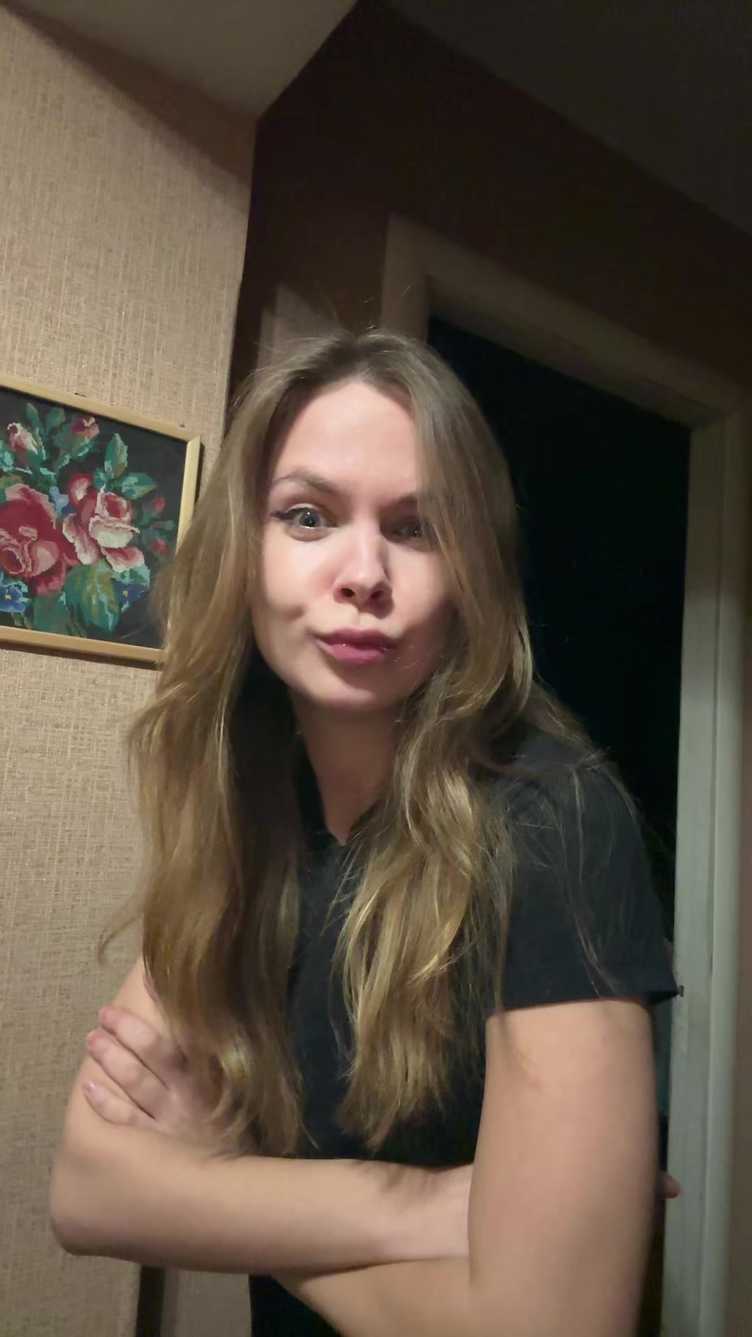 @матросик