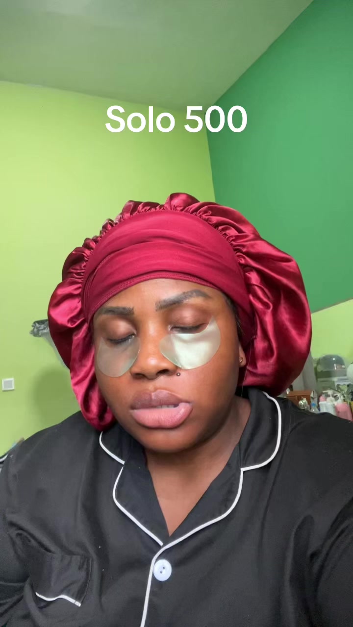 @@Sandra beauty lounge