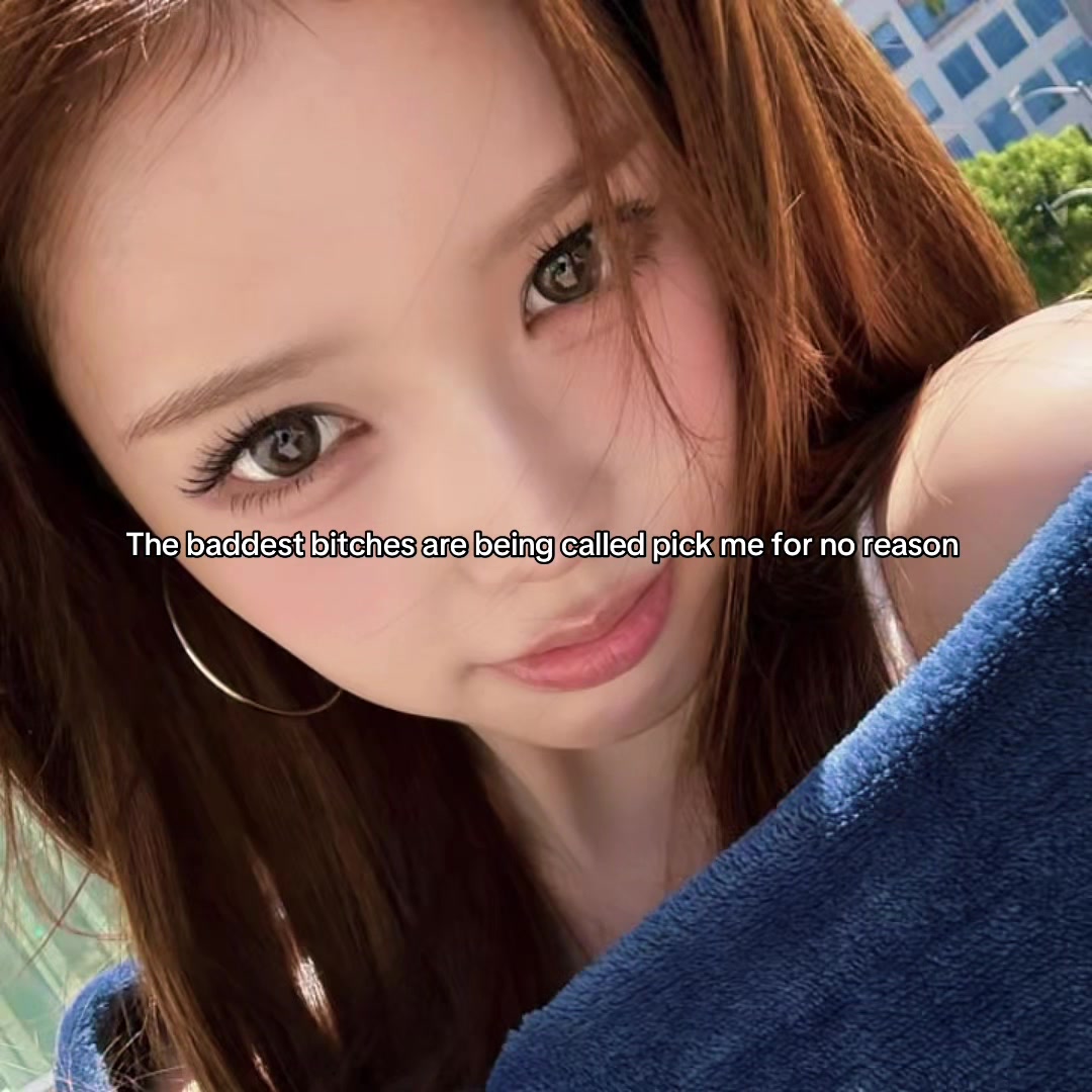 @Gingerhairsaebi