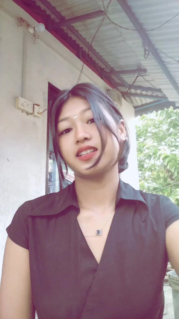 @Thârûñîî Dõñ🌷❣️