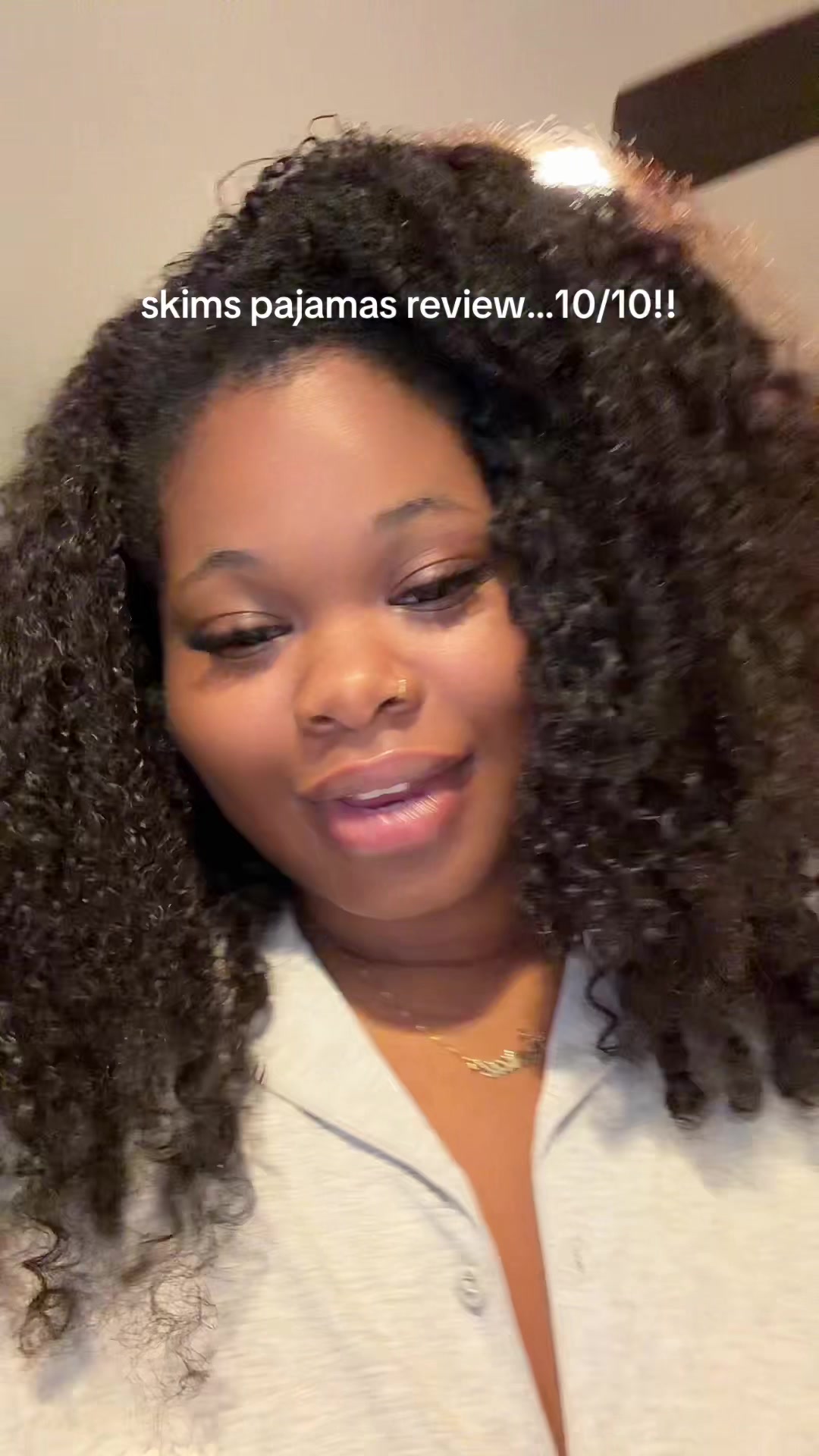 @STEPHANIE ๐ | DMV CREATOR