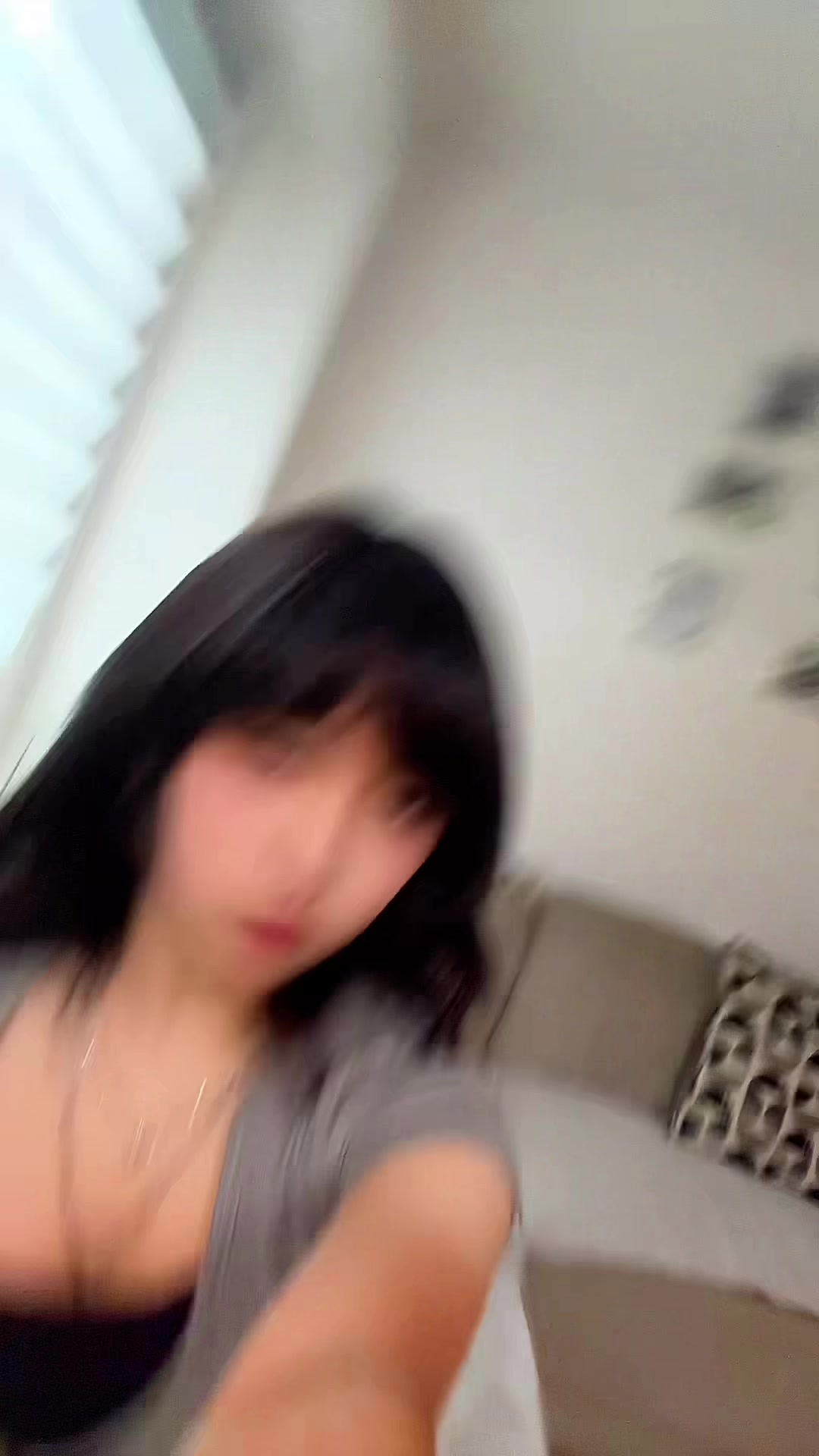 @yenswayyy
