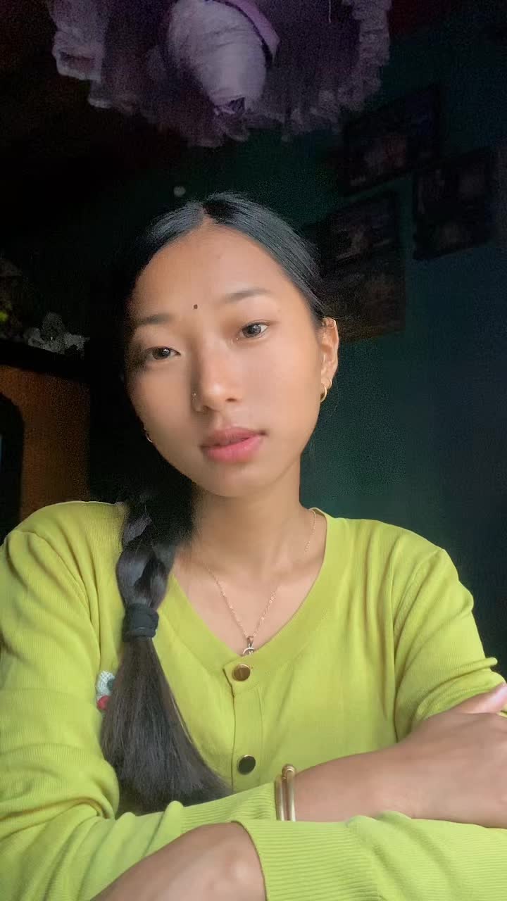 @गरिमा राना🌱