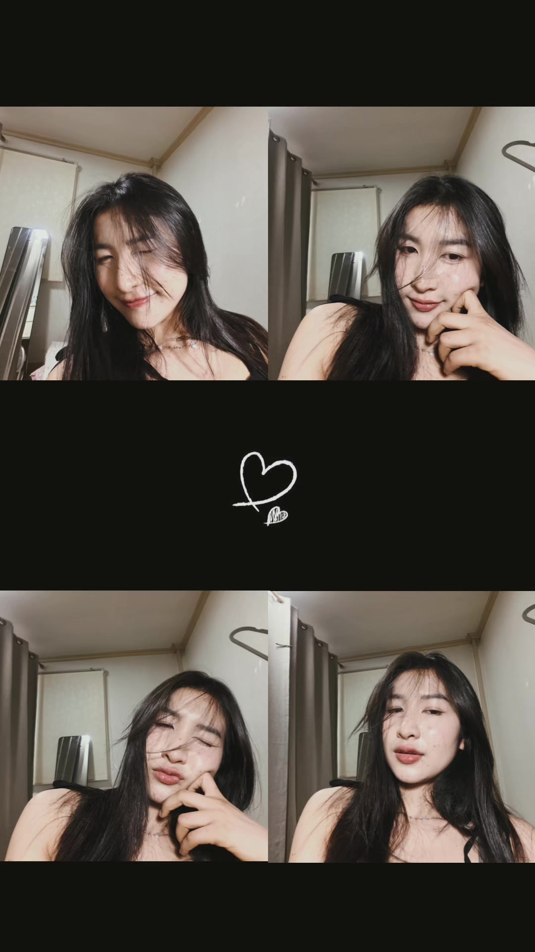 @KIMMY🖤🌸
