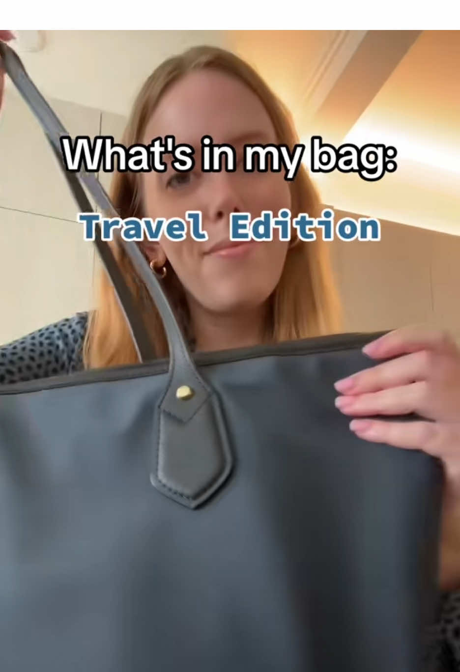 @Ani