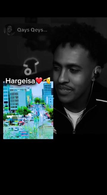 @Cunsuri17🎥💚🤍❤️
