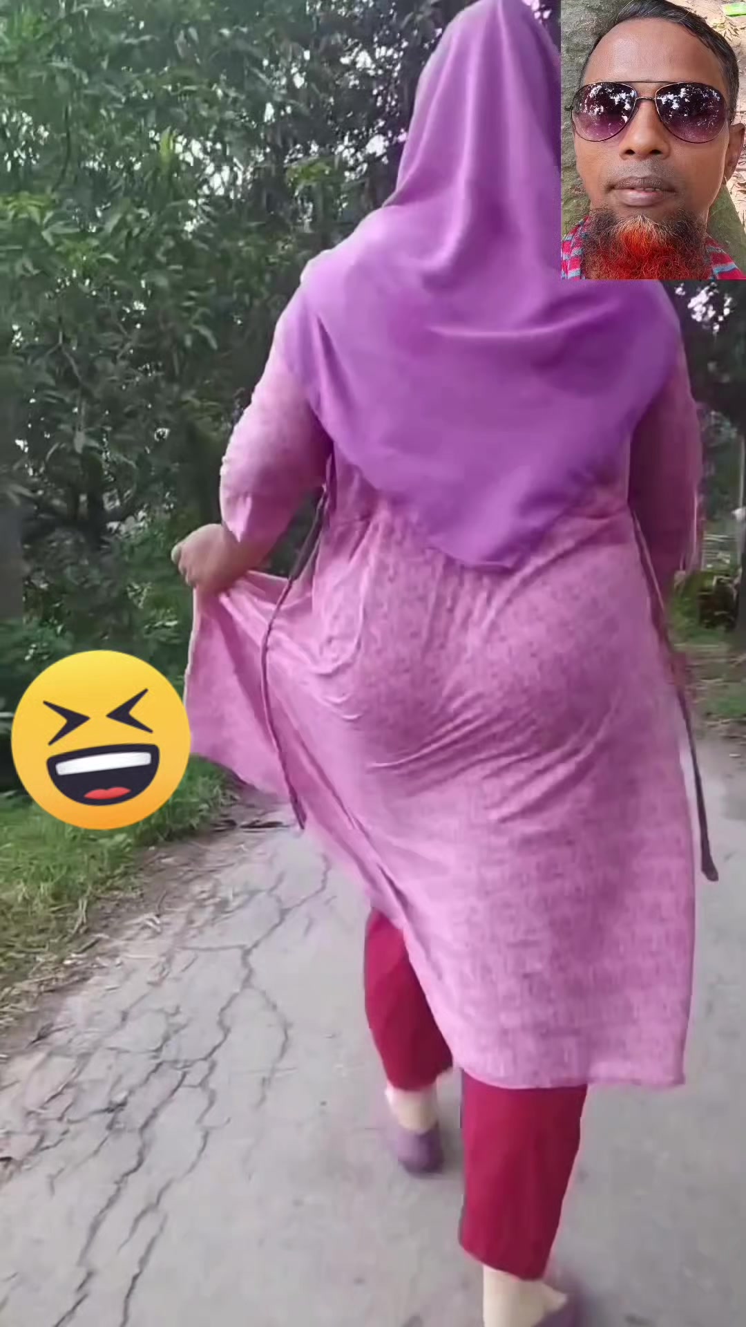 @đšāĻŽā§āĻ āĻāĻāĻŋāĻā§āϞ āĻāϏāϞāĻžāĻŽ đš