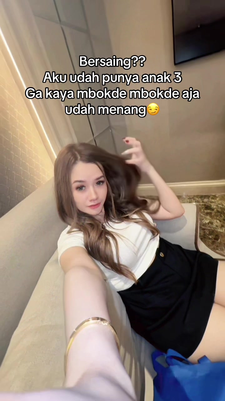 @Sisiiww🧚🏻♀️🧚🏻♀️
