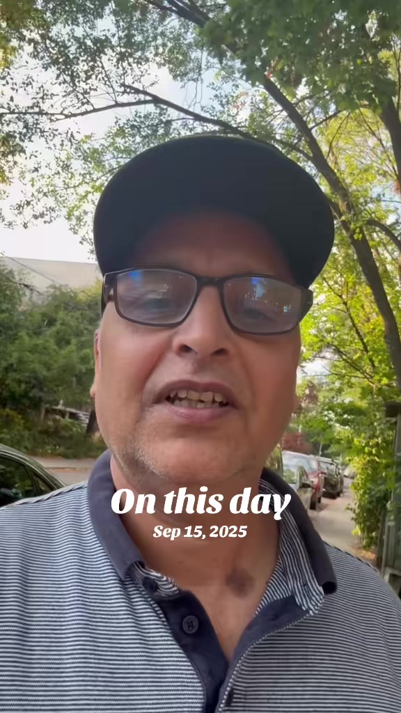 @Panjpani Channel