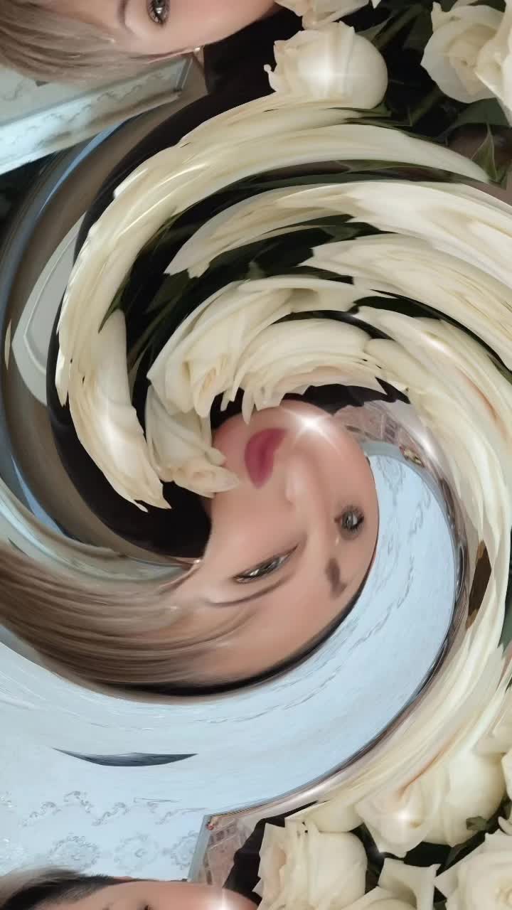 @Сестра*♡*Прокурора