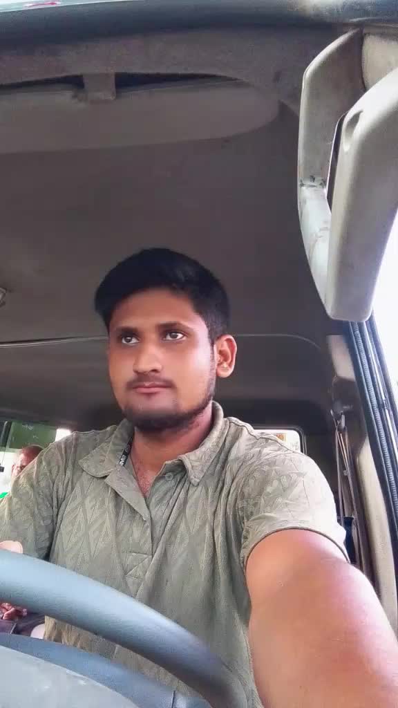 @rambhagatmahoto25