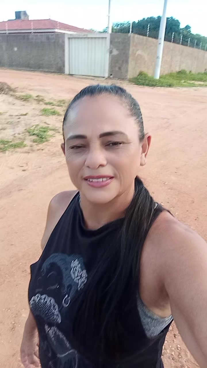 @terezinhalima581