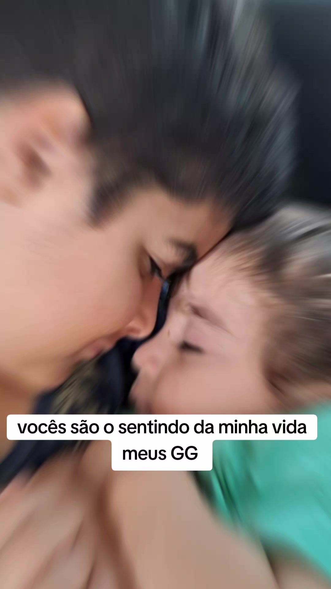 @Gabriela Bazo