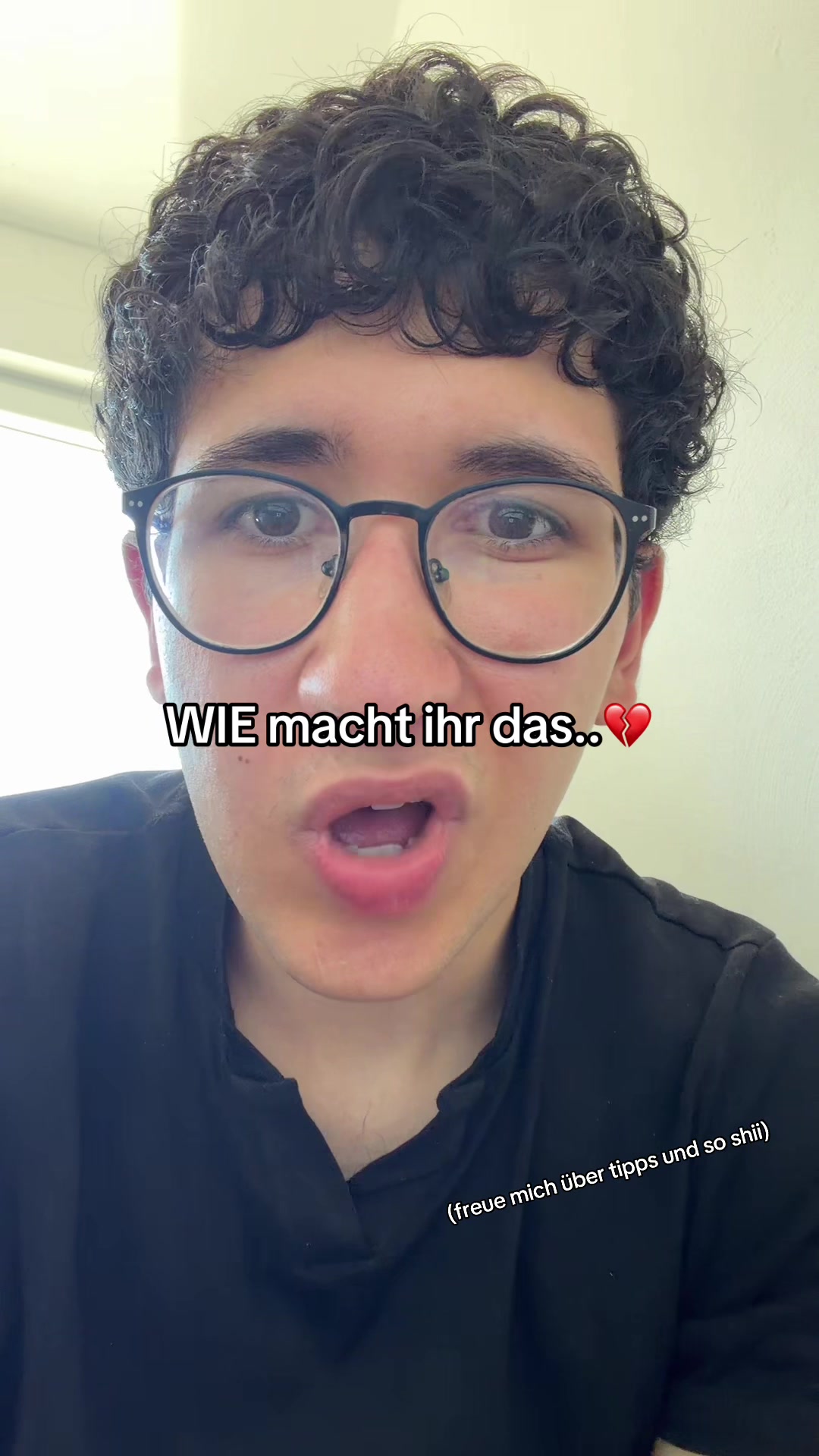 @erenhaft