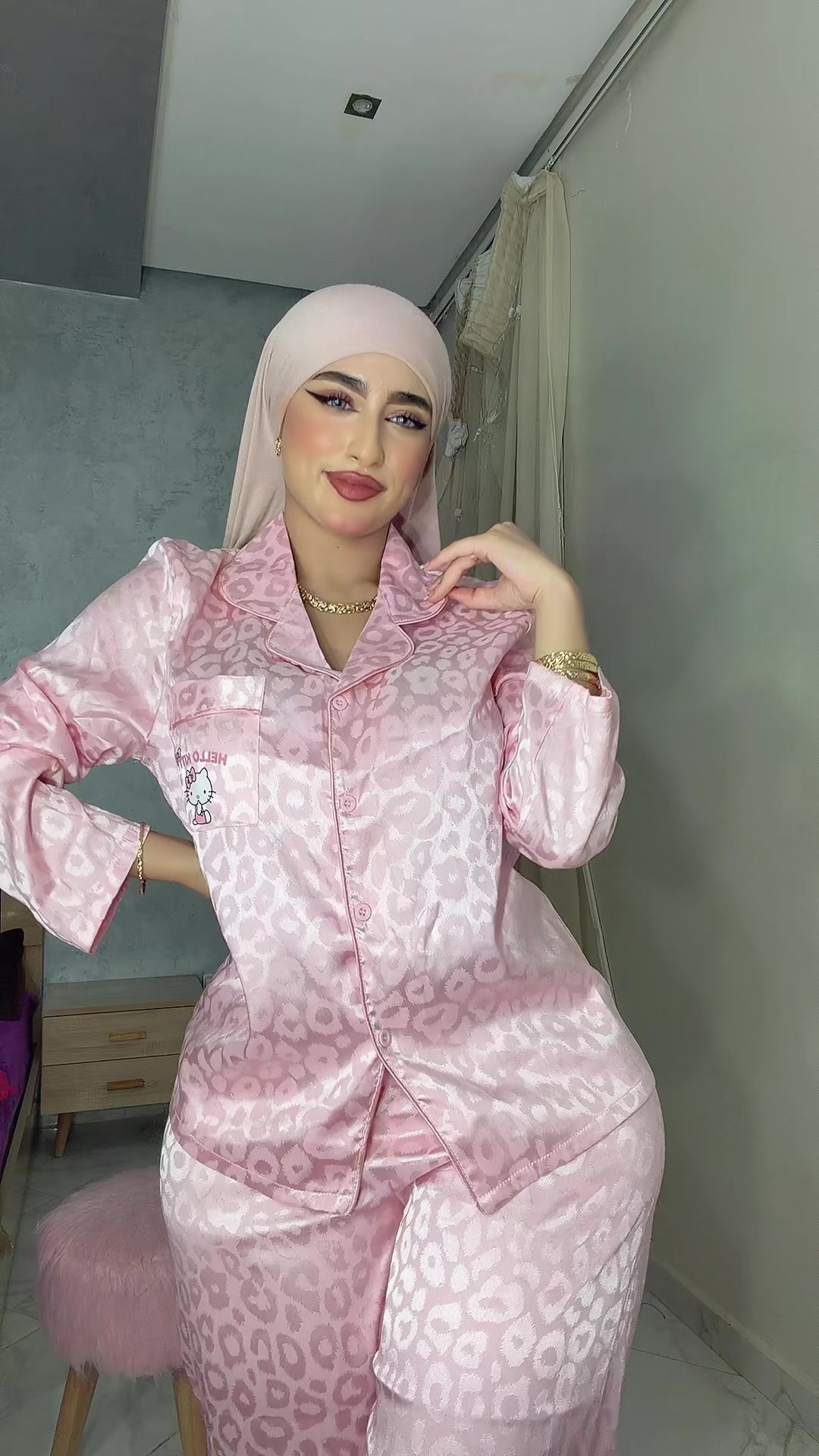 @sallyyrrose8