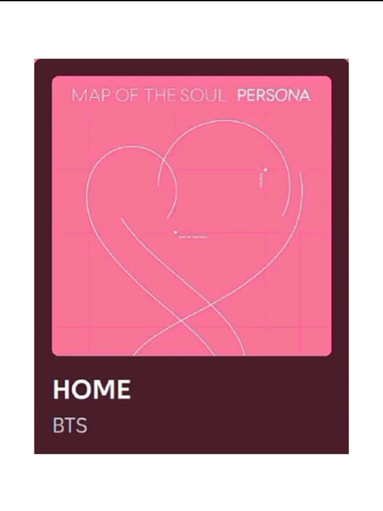 @🇰🇷𝐾𝑃𝑂𝑃 𝐿𝑌𝑅𝐼𝐶𝑆🇰🇷