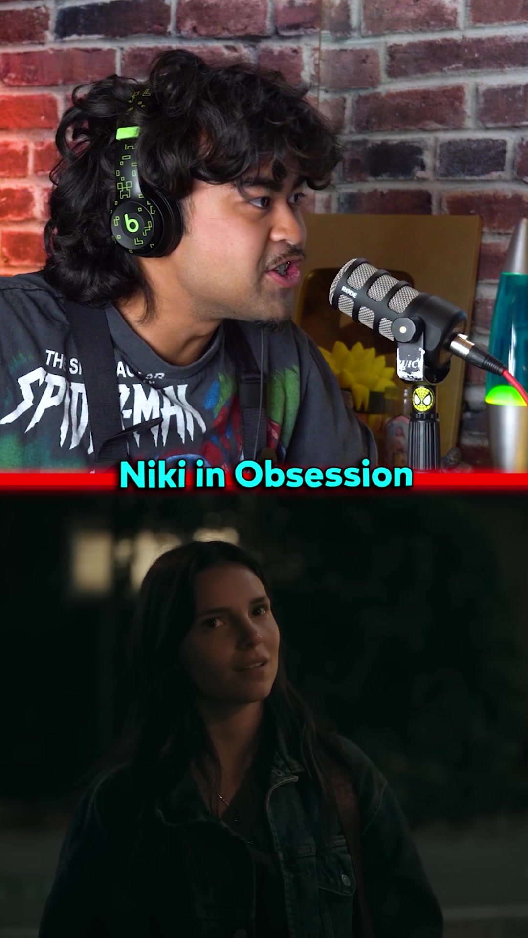 @Jumpers Jump Podcast