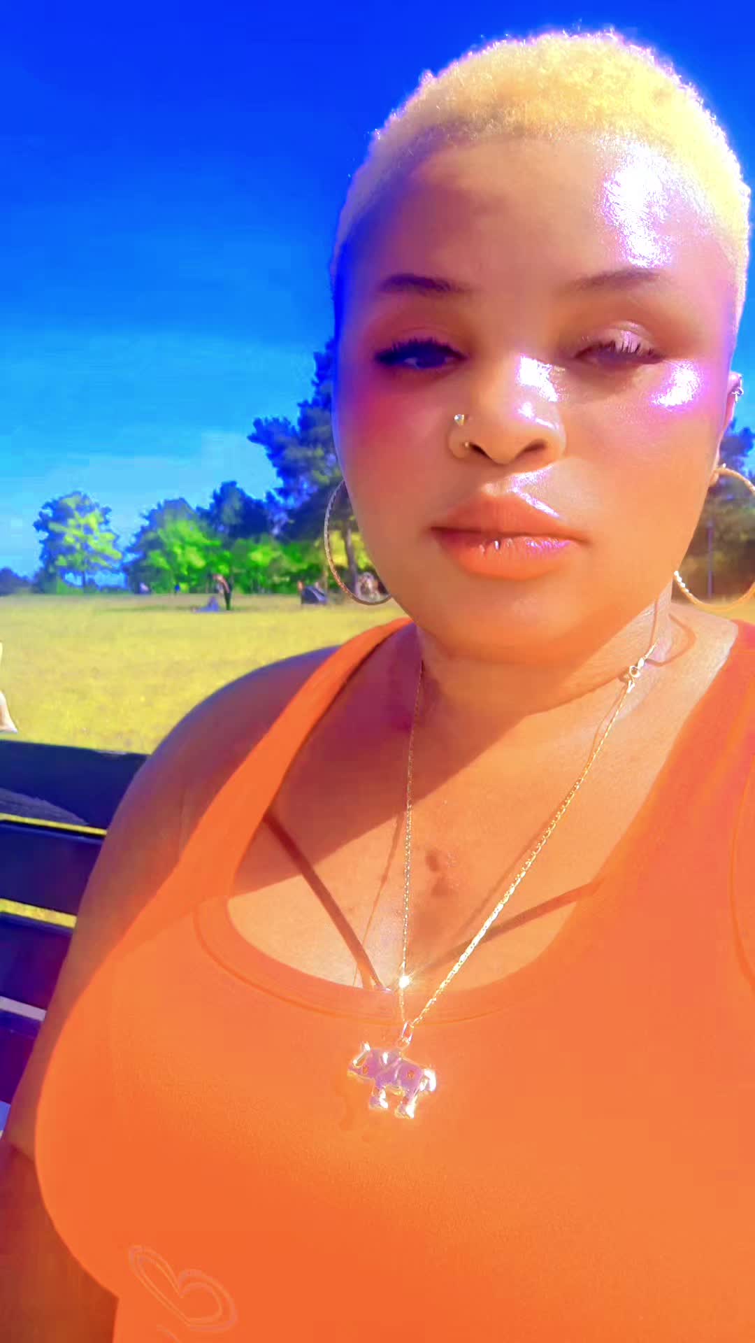 @prettybabyoneof🇩🇪🇳🇬😊😘