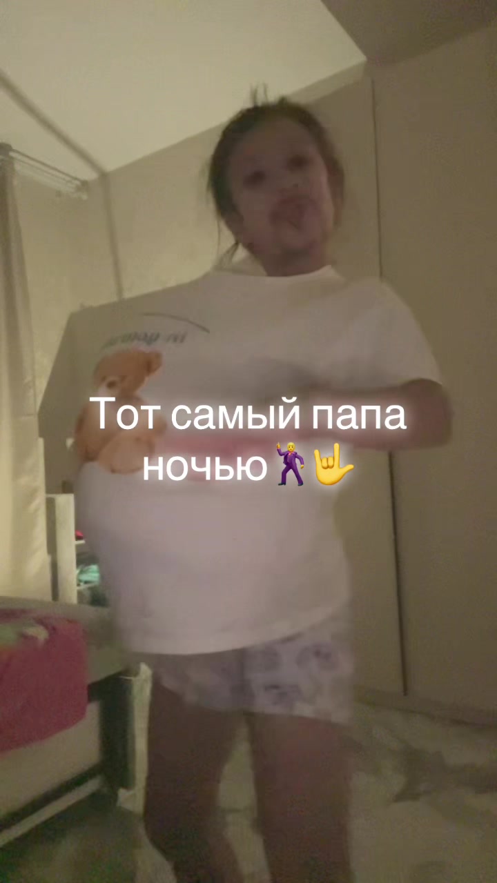 @Roza Aslanyan