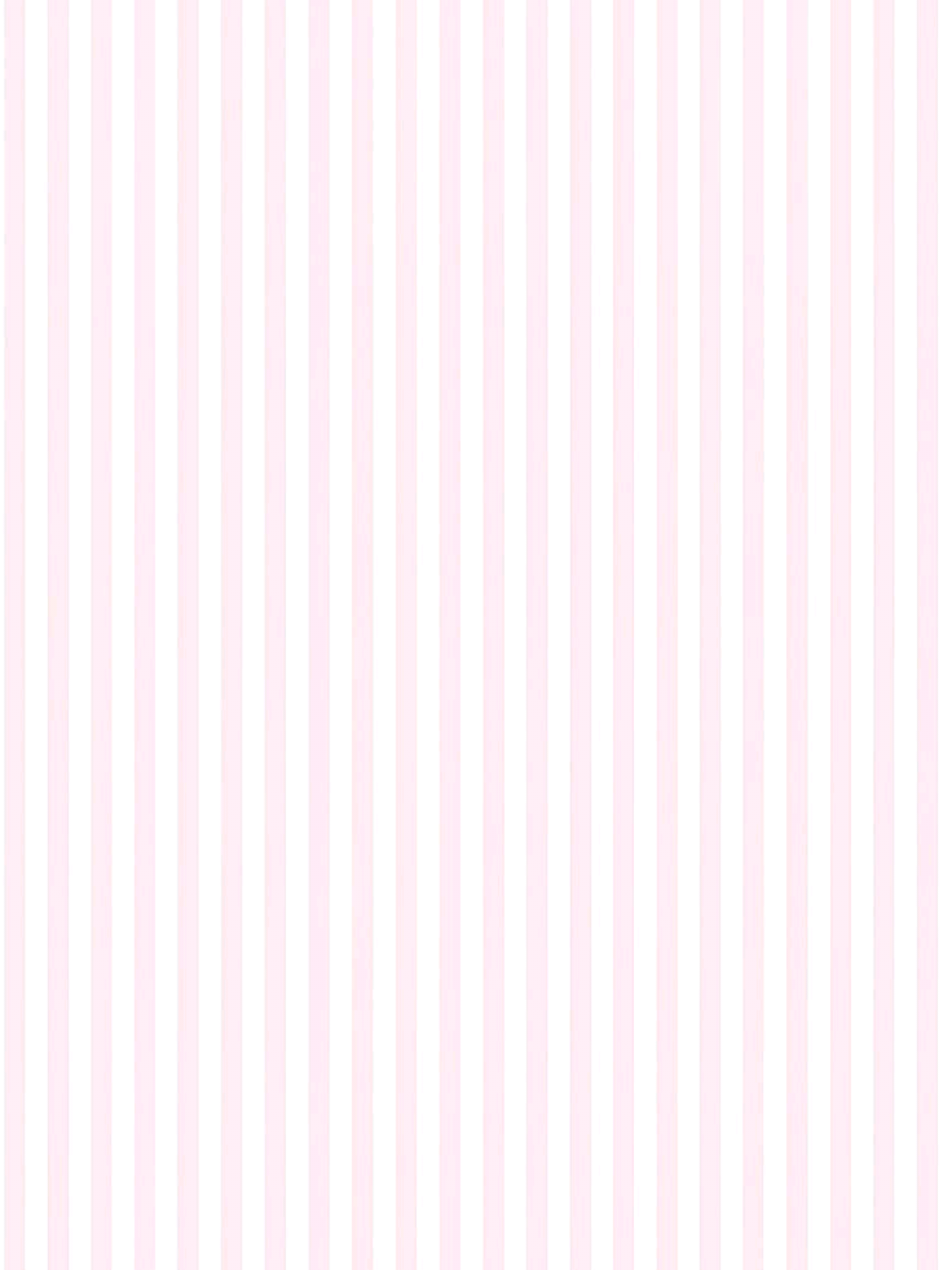 @✶⋆.˚𝐈:𝐈𝐈‧₊˚ ⋅