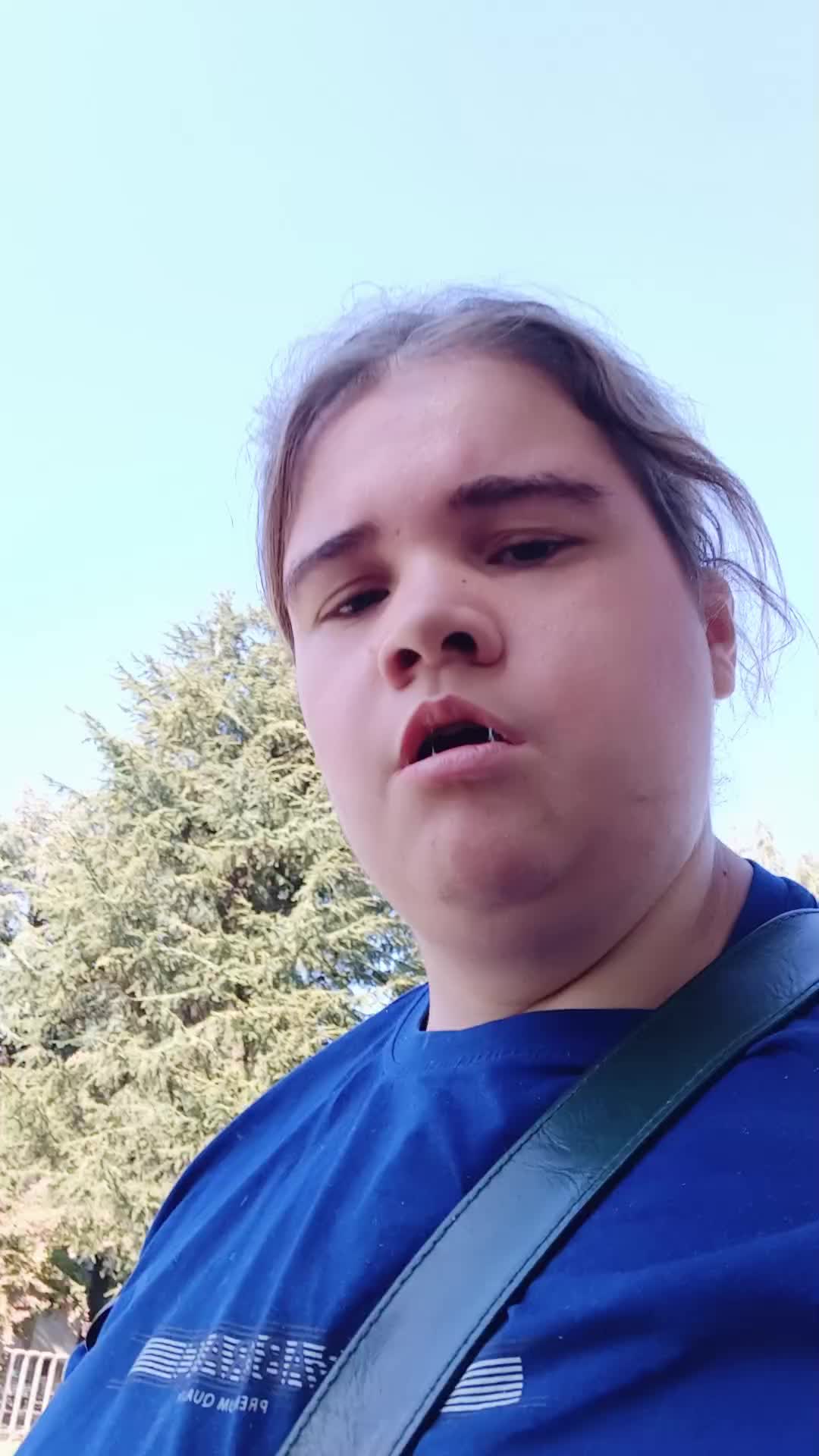 @jenny626. com