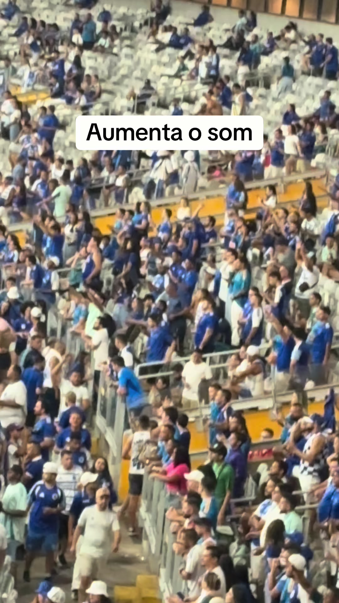 @Link do Cruzeiro