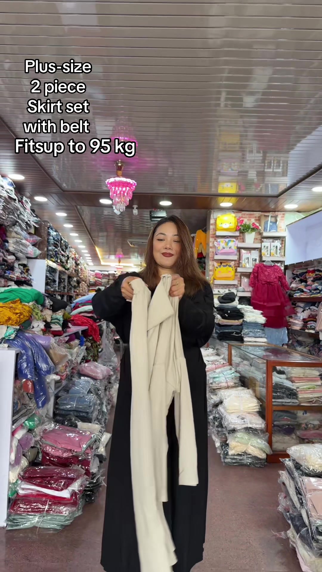 @mallafancy_