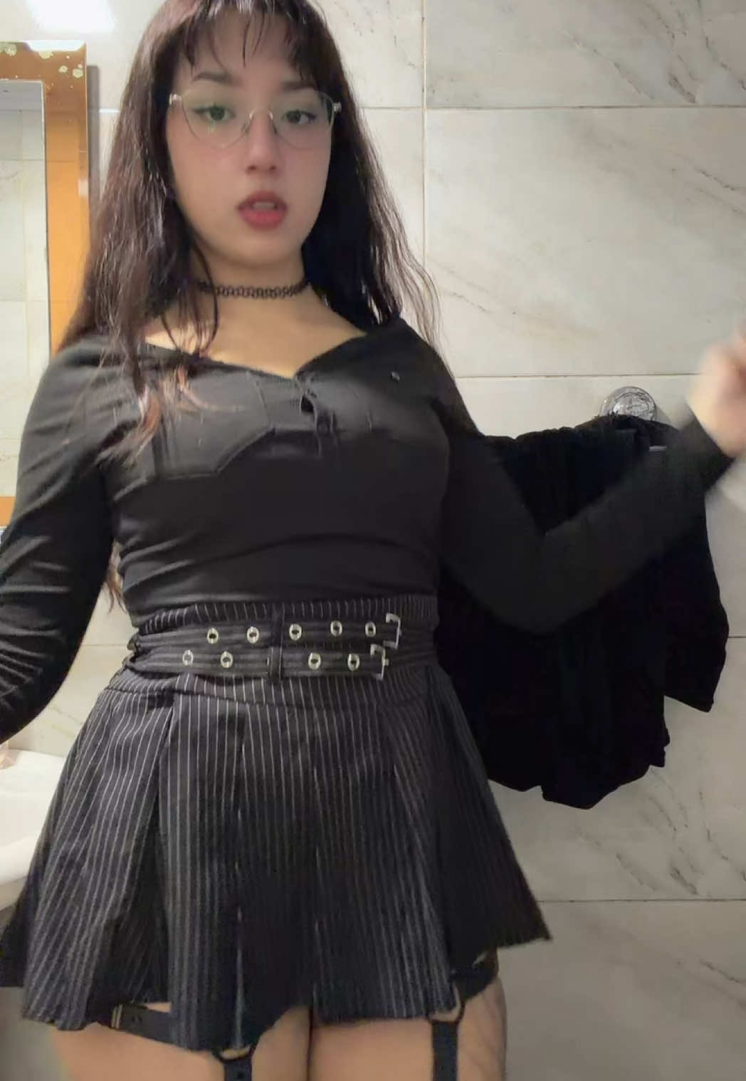 @Sofía