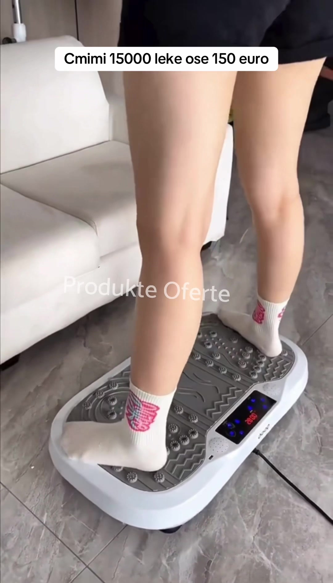 @Produkte Oferte