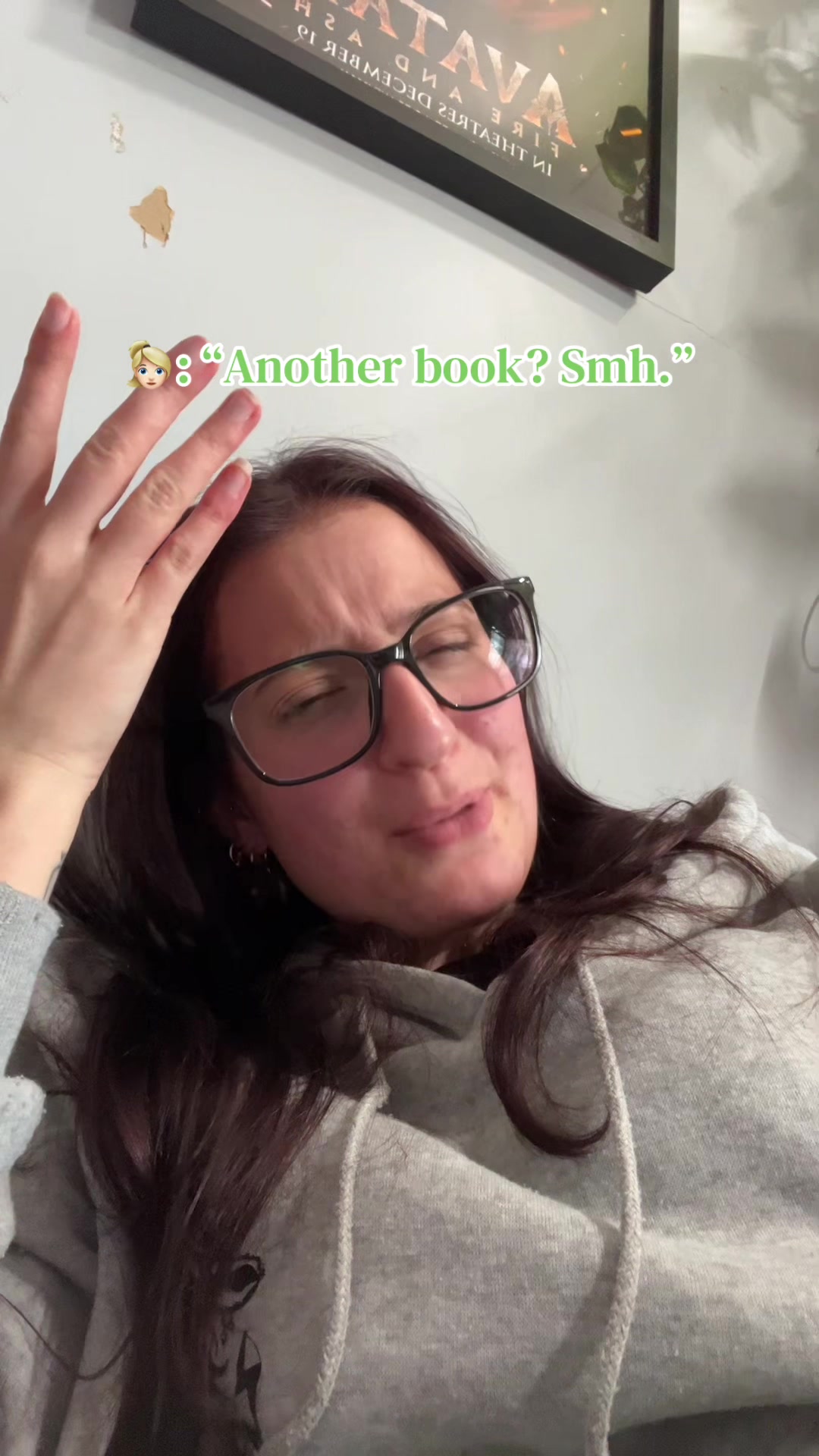 @Charlize K. Kelly - Author