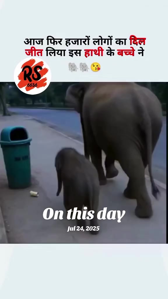 @RJ sunil kumar