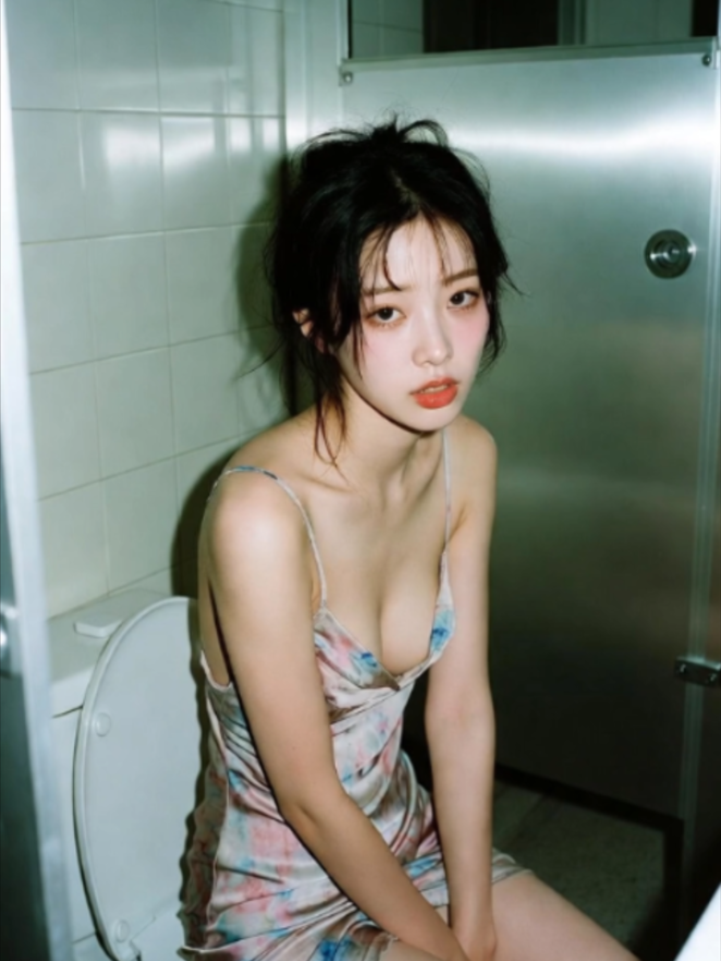 @은은은꼬르