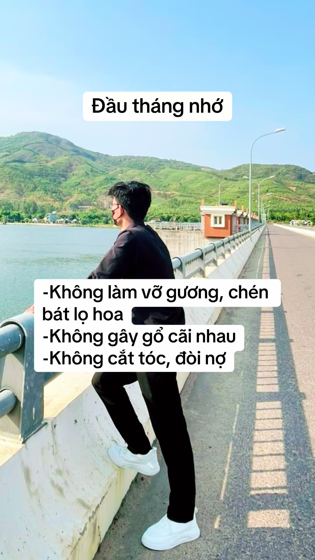 @Quốc Tiến ✅