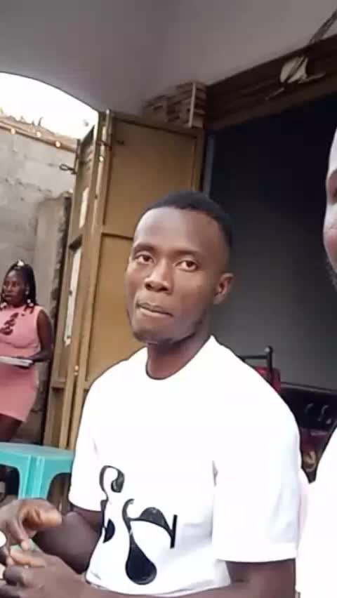 @DENO JACKSON USMAN 256