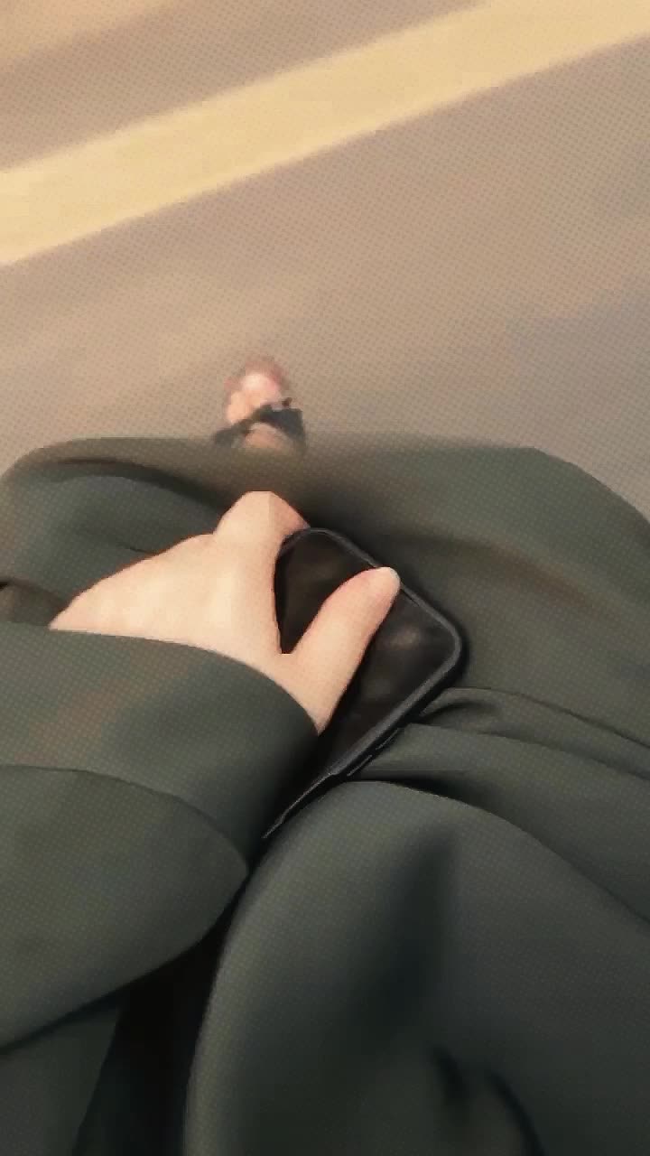 @🔥🦁راجپوت زادی🦁🔥