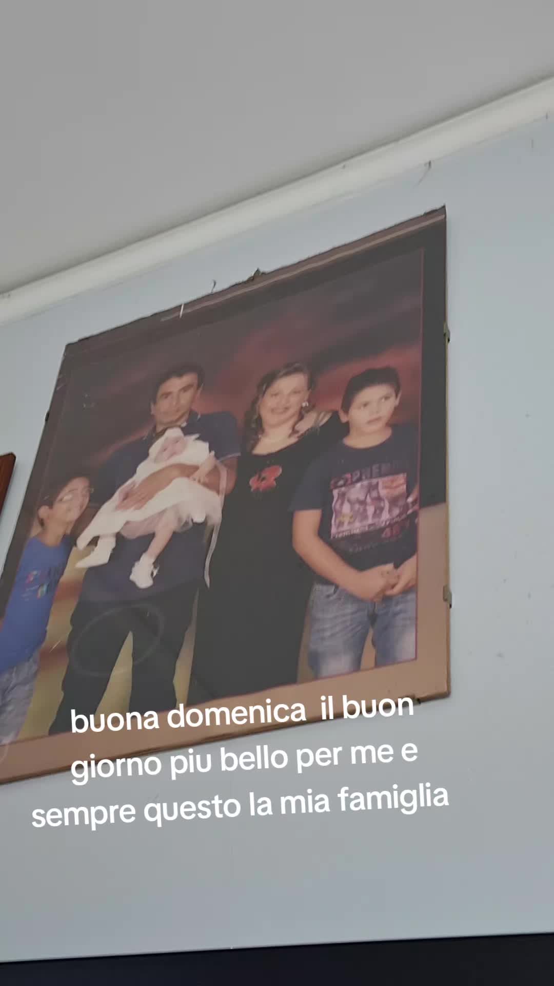 @giusy e lello