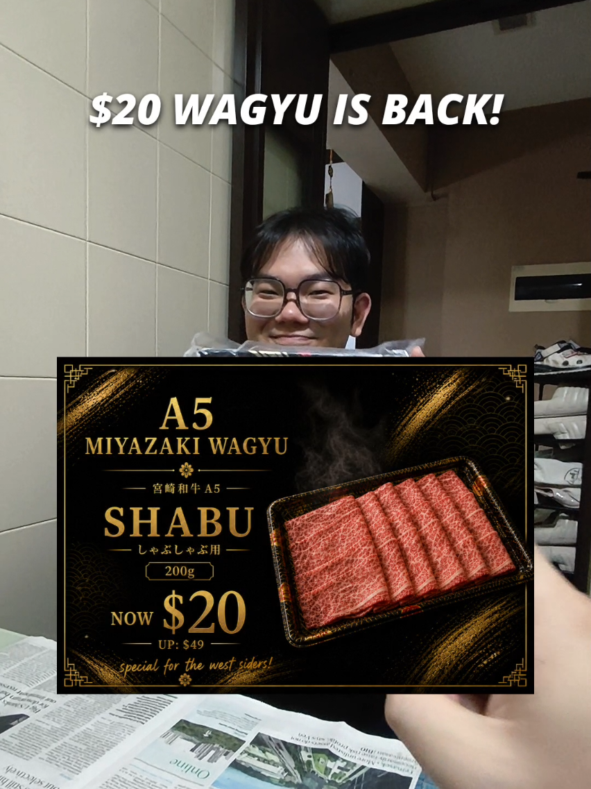 @Beef & Beyond