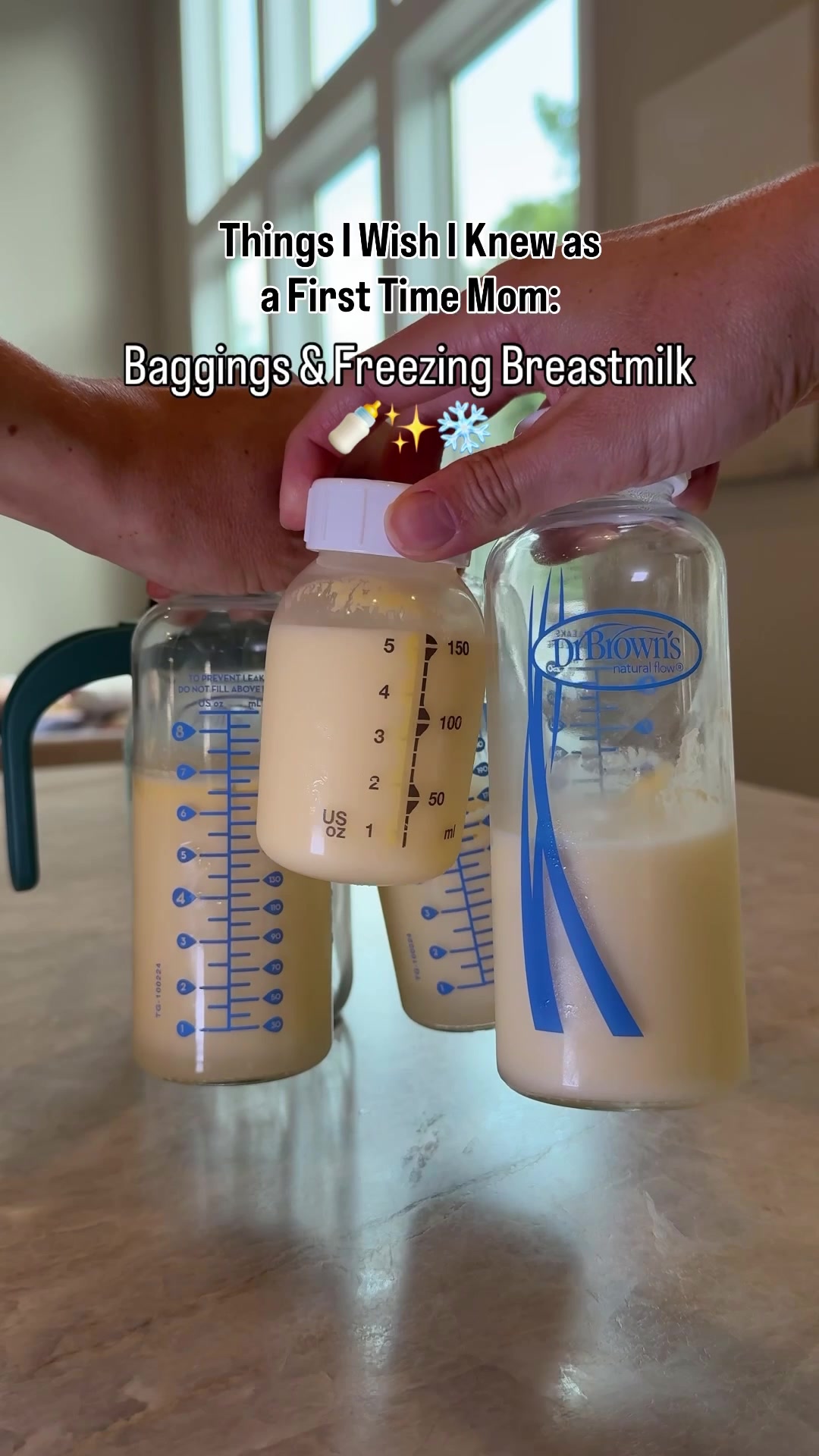 @Helen | MOM LIFE + HACKS