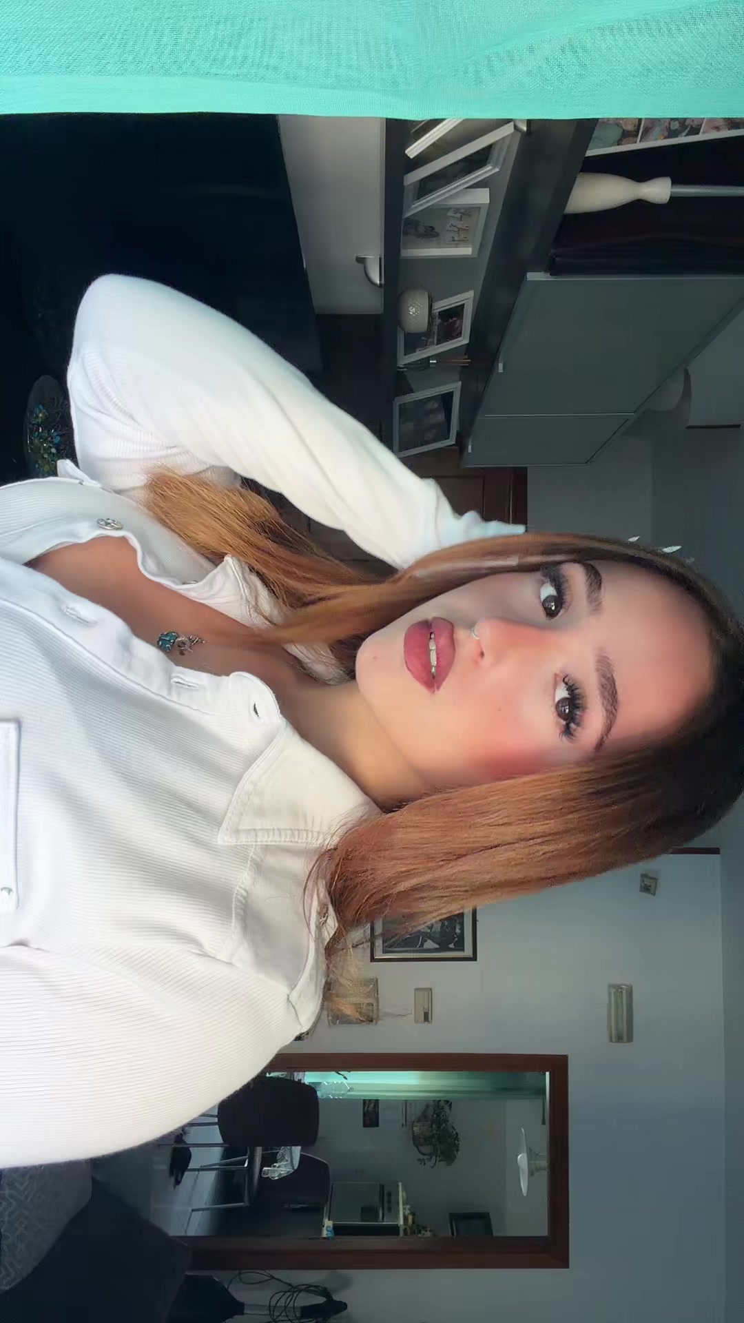 @giorgiamuccio