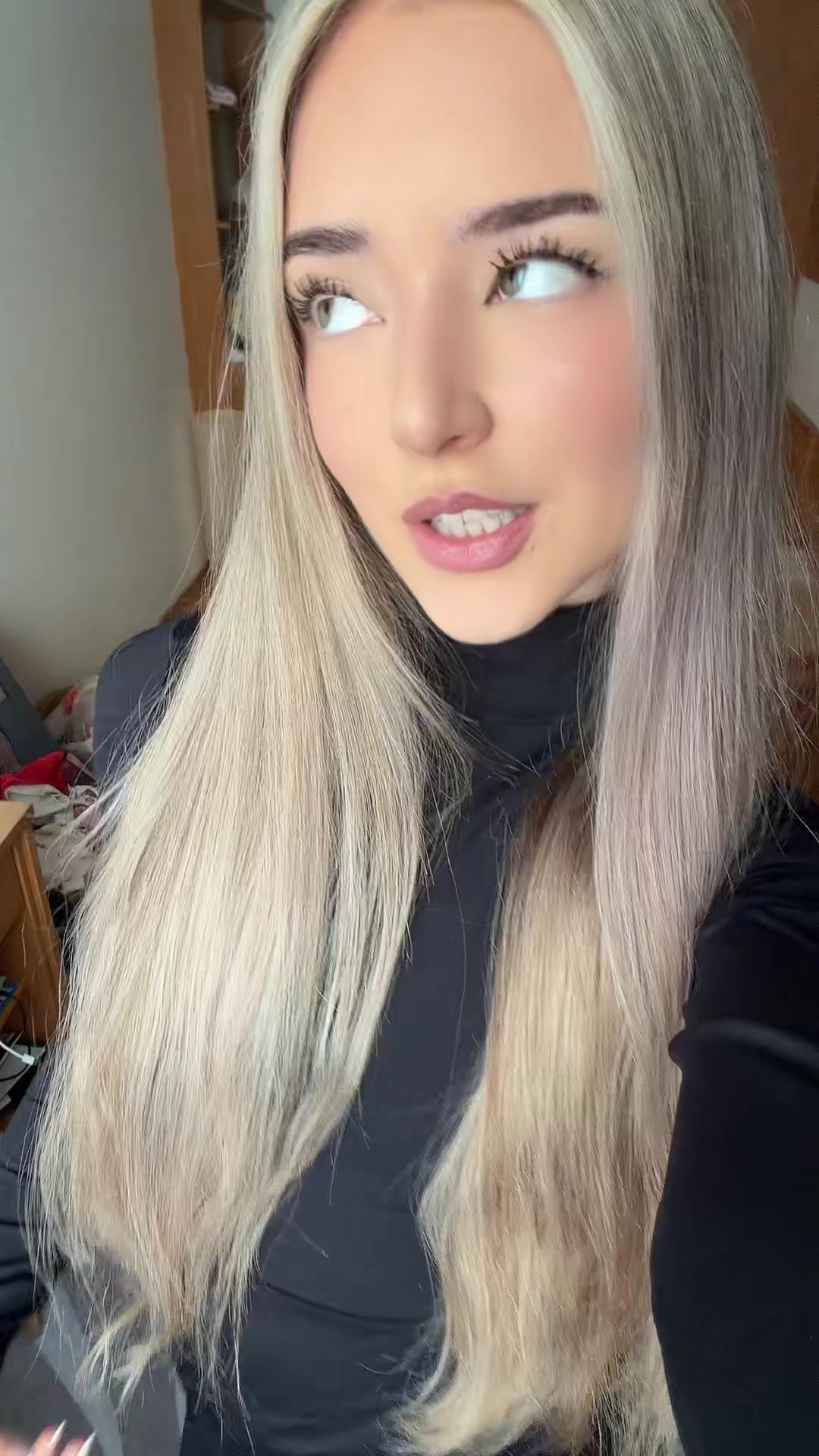 @кира