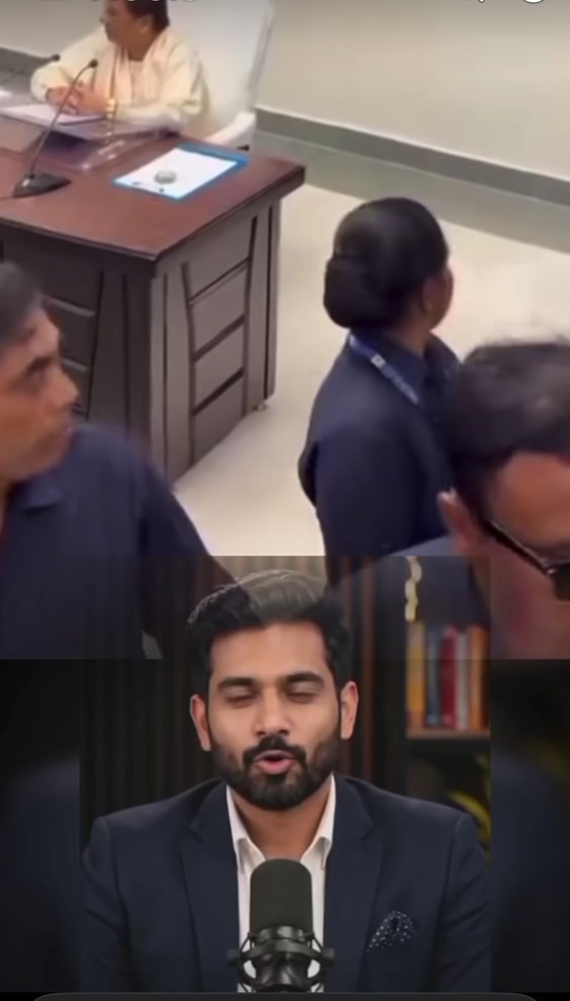 @globalbaba07