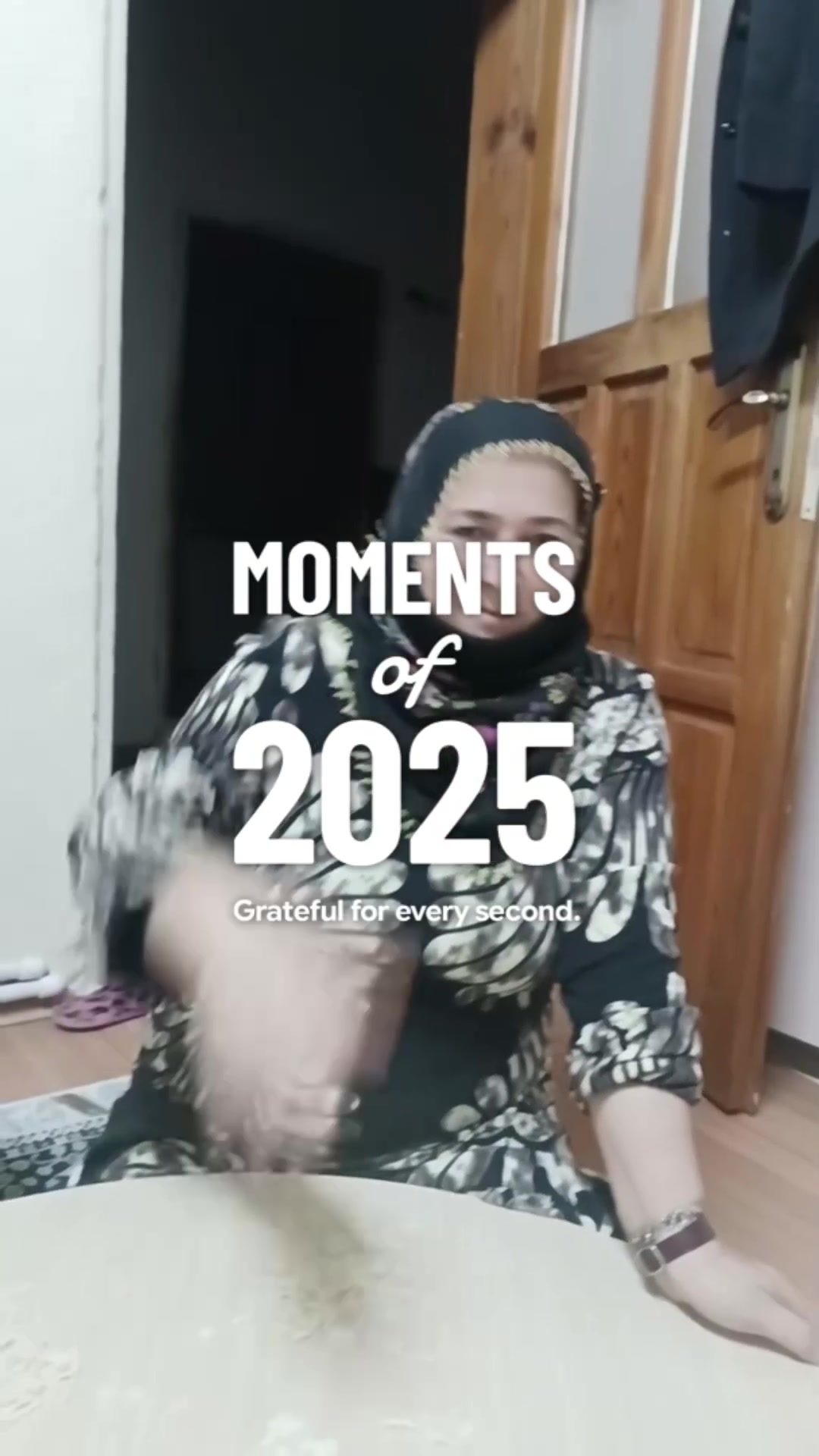 @Memo kezo38 1984 gayserilii gı