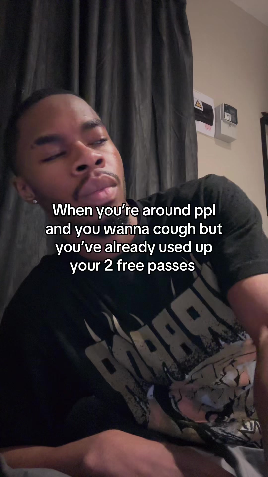 @Lee.
